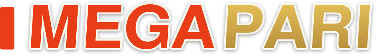 megapari